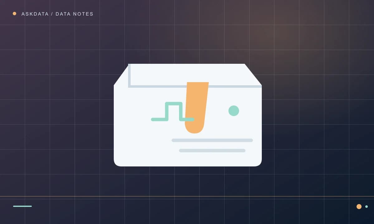 Ilustrácia k článku: Ktoré KPI sledovať v e-shope a ako ich správne vyhodnocovať